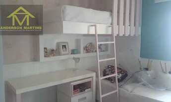 Imagem 4: Apartamento Frente Mar com 4 Suítes na Praia da Costa - Código: 14321 R