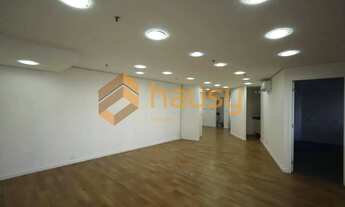 Imagem 4: CONJUNTO COMERCIAL COM EXELENTE LOCALIZAÇÃO!