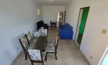 Imagem 3: Casa Linear com 3 quartos e 450m de terreno a venda - Nilópolis - RJ