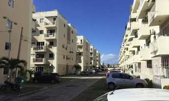 Imagem: Apto 2 qtos, Piedade Life, 125mil, aceita