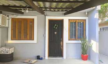 Imagem 5: Vendo casa direto proprietário