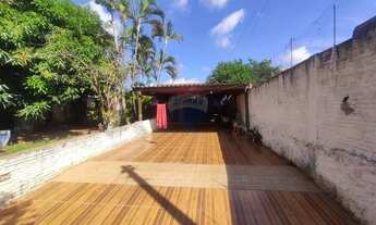 Imagem 2: Casa Aconchegante em Andradina - Oportunidade de investimento!