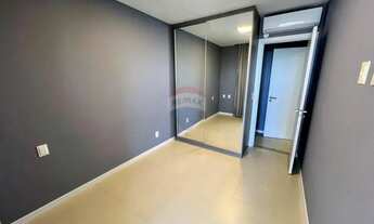 Imagem 6: Imóvel 1/4, cozinha américa, área gourmet por R$ 4.500,00