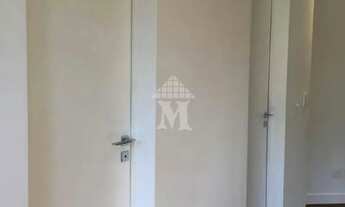 Imagem 3: Conjunto comercial na Vila Mariana - São Paulo