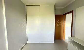 Imagem 3: Apartamento próximo a USP locação com 1 suíte 1 vaga no Jd Recreio