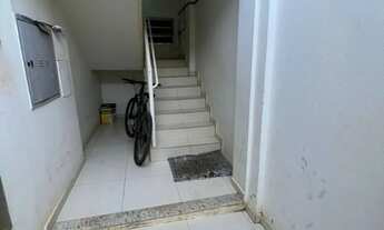 Imagem 5: Alugo Apto em Frente a Unimontes