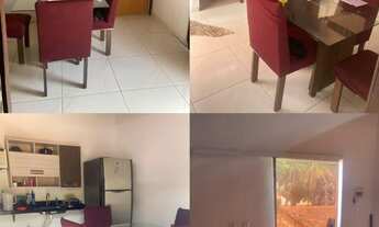 Imagem 5: Casa No Ipase Casa com 2 dormitórios