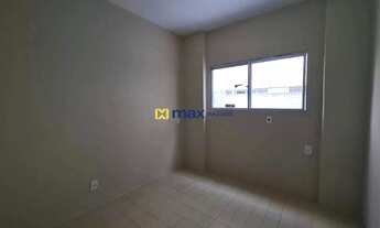 Imagem 5: Apartamento com 2 dormitórios. Bairro: Centro, Itajaí