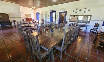 Imagem 5: Restaurante á venda, Bairro dos Pires , Atibaia, SP - OPORTUNIDADE DE INVESTIMENTO