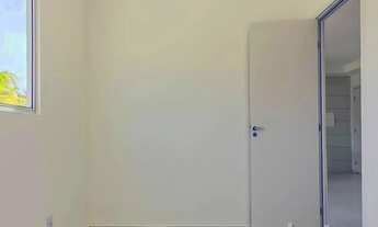 Imagem 4: Apartamento, Pires Façanha, 2 Quartos