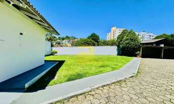 Imagem 4: APARTAMENTO DE 3 QUARTOS NO BAIRRO ÁGUA VERDE