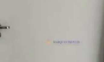 Imagem 6: Sala para alugar, 30 m² por R$ 1.300,01/mês - Jardim Vera Cruz - Louveira/SP