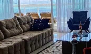 Imagem 3: Oportunidade de Alto Padrão na Praia da Costa - Código: 8406 R