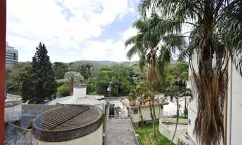 Imagem 7: Kitnet à Venda na Carvoeira em Florianópolis!