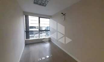 Imagem 3: Conjunto 135M² - para Alugar