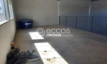 Imagem 7: Galpão para aluguel, Novo Mundo - Uberlândia/MG