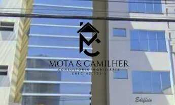 Imagem: Sala Comercial no Ed.Taubate Office 30m²