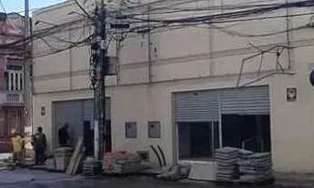 Imagem: SAO LEOPOLDO - LOJA - CENTRO