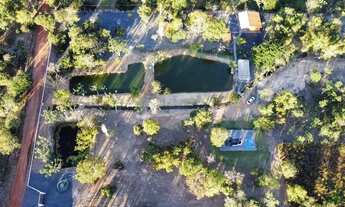 Imagem 2: Sítio à venda, Centro-Norte, Cuiabá, MT