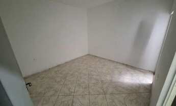 Imagem 6: Casa para Aluguel - Bairro Maracangalha, Belém (PA