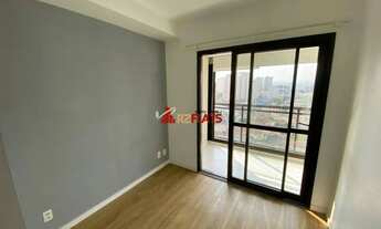 Imagem 7: Apartamento com ótimo preço no bairro Tatuapé. Confira!