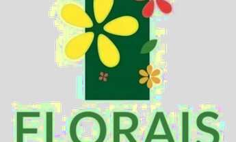 Imagem: Lote condomínio florais Itália