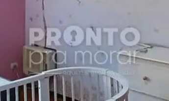 Imagem 3: Apartamento charmoso 3 quartos na Zona Sul