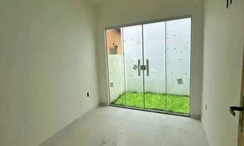 Imagem 6: Imóvel para venda possui 70 metros quadrados com 2 quartos em Unamar (Tamoios) - Cabo Frio