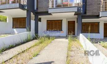 Imagem: Casa em Guarujá