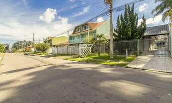 Imagem 2: Casa a venda Sao Braz com 173 m2 com 4 quartos 5 vagas garagem