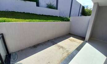 Imagem 6: Casa com 3 dormitórios à venda, 138 m² por R$ 900.000,00 - Golfe - Teresópolis/RJ