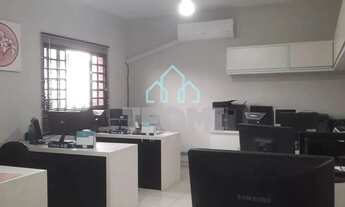 Imagem 3: Casa à venda, Jardim das Nações, Taubaté, SP