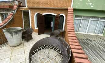 Imagem 4: Casa residencial para alugar no Tremembé com 2 dormitórios e 230 m² disponíveis