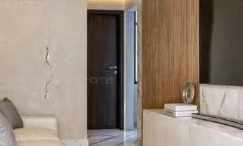 Imagem 3: Casa 3 quartos em Vale Encantado