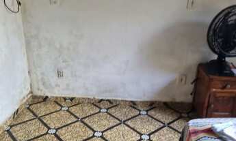 Imagem 3: Vende se Casa Casa com 2 dormitórios