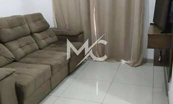 Imagem: APARTAMENTO RESIDENCIAL em SÃO JOSÉ DOS