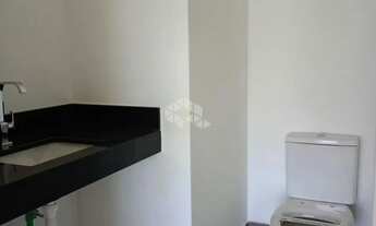 Imagem 6: Sala comercial à venda no condomínio Pontal - Porto Alegre/RS