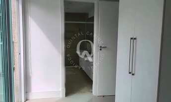 Imagem 4: Lançamento de Apartamento no Leblon aluguel