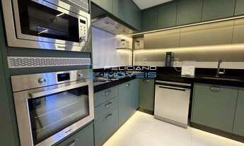 Imagem 6: Apartamento com 2 quartos, Guilhermina, Praia Grande - R$ 878 mil, Cod: 6859