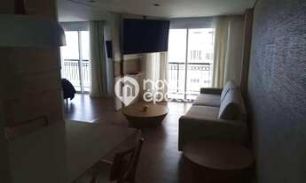 Imagem 3: Ipanema Apartamento com 2 dormitórios