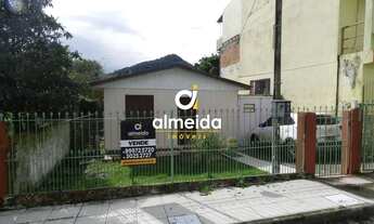 Imagem: Casa 3 dormitórios à venda Km 3 Santa