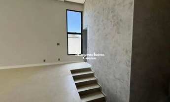 Imagem 6: Alto Padrão no Residencial Arborais 4 Suítes 267 m² por R$ 2.730.000,00