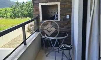 Imagem: Imóvel para venda com 63 metros quadrados