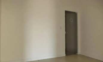 Imagem 4: Sala comercial para locação no bairro Vigilato Pereira