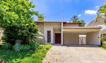 Imagem: Oportunidade - Casa Terrea - R$ 1.850.000,00