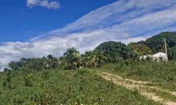 Imagem 3: Terreno para Venda em Alagoinhas, Centro