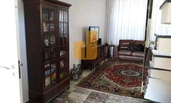 Imagem 3: Casa Térrea, Pacaembu - São Paulo