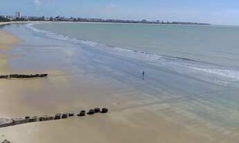 Imagem 7: Imóvel para aluguel possui 58 metros quadrados com 2 quartos em Bessa - João Pessoa - PB