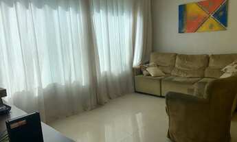 Imagem 6: Jardins lisboa temos outros imóveis