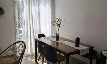 Imagem 7: Sobrado com 4 dormitórios à venda, 215 m² por R$ 1.090.000,00 - Vila São Francisco - São P